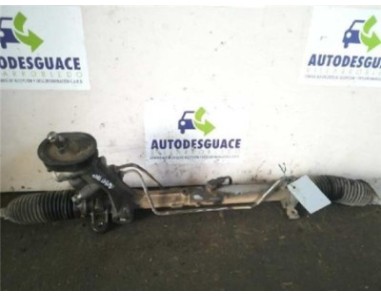 Cremallera Direccion Asistida Seat Ibiza Berlina  1 9 TDI