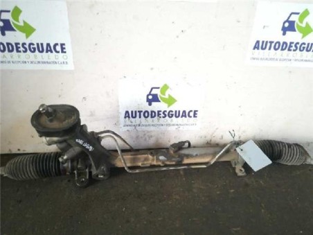 Cremallera Direccion Asistida Seat Ibiza Berlina  1 9 TDI