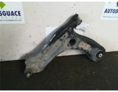Trapecio Seat Ibiza Berlina  1 9 TDI