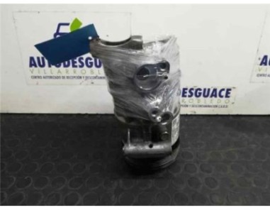 Compresor Aire Acondicionado Seat Ibiza  1 4 FR [1 4 Ltr  - 77 kW TDI]