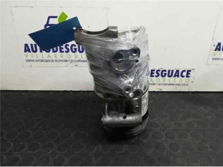 Compresor Aire Acondicionado Seat Ibiza  1 4 FR [1 4 Ltr  - 77 kW TDI]
