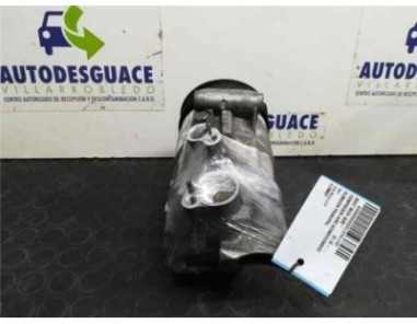 Compresor Aire Acondicionado Seat Ibiza  1 4 FR [1 4 Ltr  - 77 kW TDI]
