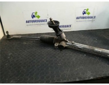 Cremallera Direccion Asistida Seat Ibiza  1 4 FR [1 4 Ltr  - 77 kW TDI]