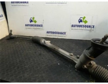 Cremallera Direccion Asistida Seat Ibiza  1 4 FR [1 4 Ltr  - 77 kW TDI]