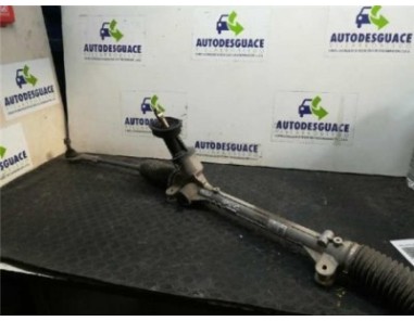 Cremallera Direccion Asistida Seat Ibiza  1 4 FR [1 4 Ltr  - 77 kW TDI]
