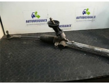 Cremallera Direccion Asistida Seat Ibiza  1 4 FR [1 4 Ltr  - 77 kW TDI]