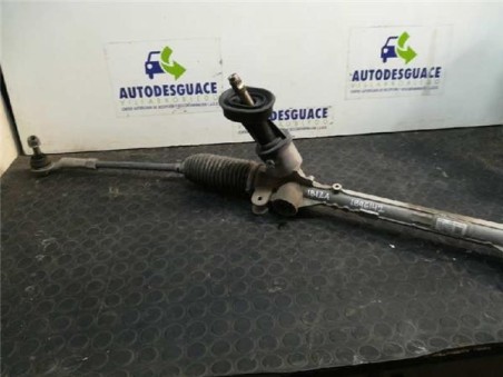 Cremallera Direccion Asistida Seat Ibiza  1 4 FR [1 4 Ltr  - 77 kW TDI]