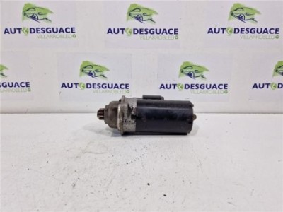 Motor Arranque Seat Ibiza  1 4 TDI