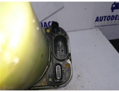 BOMBA DIRECCION ELECTRICA Seat Ibiza SC  1 6 Reference [1 6 Ltr  - 77 kW 16V]