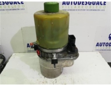 BOMBA DIRECCION ELECTRICA Seat Ibiza SC  1 6 Reference [1 6 Ltr  - 77 kW 16V]