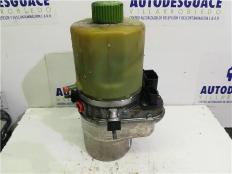 BOMBA DIRECCION ELECTRICA Seat Ibiza SC  1 6 Reference [1 6 Ltr  - 77 kW 16V]