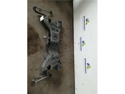 Puente Delantero Seat Ibiza  1 4 FR [1 4 Ltr  - 77 kW TDI]