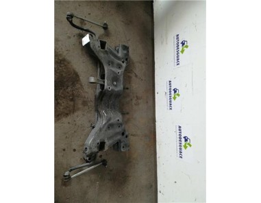 Puente Delantero Seat Ibiza  1 4 FR [1 4 Ltr  - 77 kW TDI]
