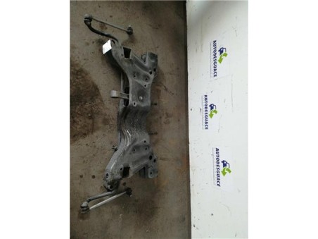 Puente Delantero Seat Ibiza  1 4 FR [1 4 Ltr  - 77 kW TDI]