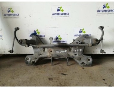 Puente Delantero Seat Ibiza  1 4 FR [1 4 Ltr  - 77 kW TDI]