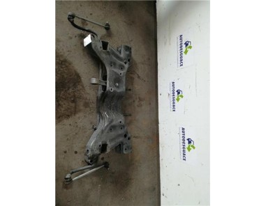 Puente Delantero Seat Ibiza  1 4 FR [1 4 Ltr  - 77 kW TDI]
