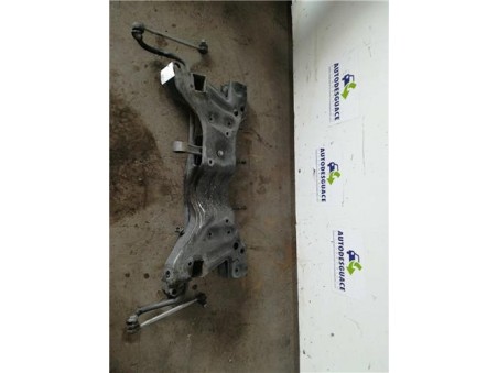Puente Delantero Seat Ibiza  1 4 FR [1 4 Ltr  - 77 kW TDI]