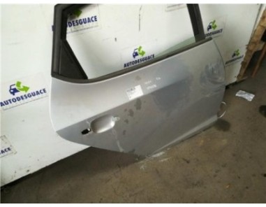 Puerta Trasera Derecha Seat Ibiza  1 4 FR [1 4 Ltr  - 77 kW TDI]