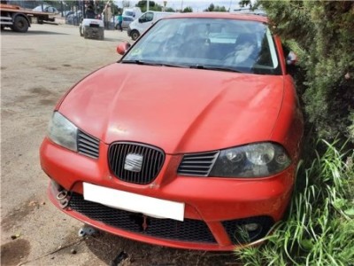 Motor Arranque Seat Ibiza  1 9 TDI 2