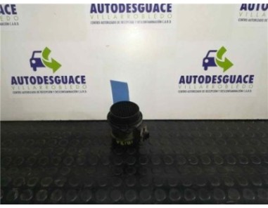 Caudalimetro Seat Ibiza Berlina  1 2 TDI