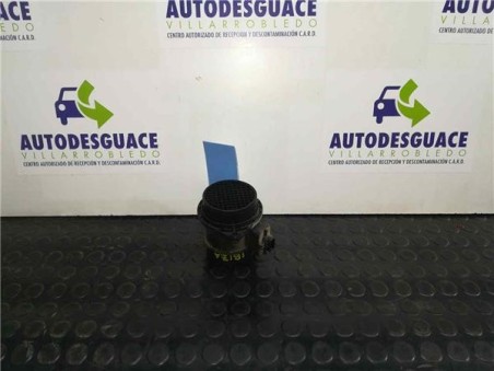 Caudalimetro Seat Ibiza Berlina  1 2 TDI