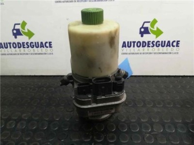 Bomba Servodireccion Seat Ibiza Berlina  1 2 TDI