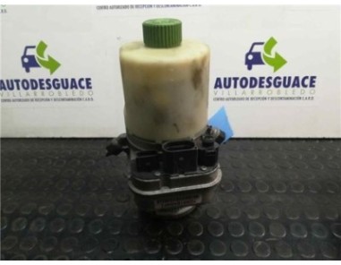 Bomba Servodireccion Seat Ibiza Berlina  1 2 TDI