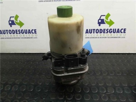 Bomba Servodireccion Seat Ibiza Berlina  1 2 TDI