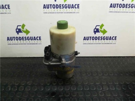 Bomba Servodireccion Seat Ibiza Berlina  1 2 TDI