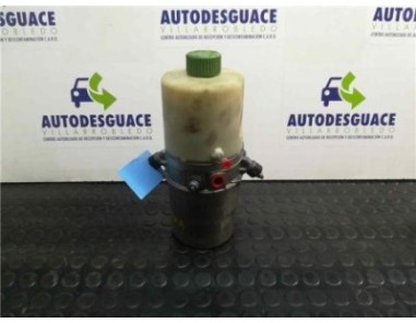 Bomba Servodireccion Seat Ibiza Berlina  1 2 TDI