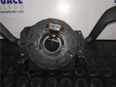 Mando De Luces Seat Ibiza Berlina  1 2 TDI
