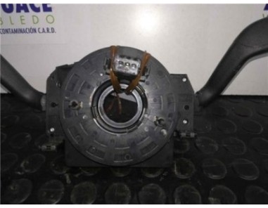 Mando De Luces Seat Ibiza Berlina  1 2 TDI