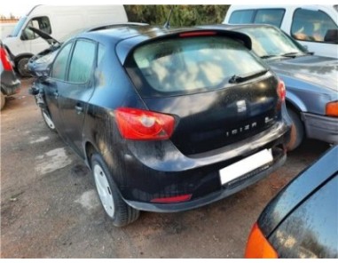 Mando De Luces Seat Ibiza Berlina  1 2 TDI