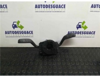 Mando De Luces Seat Ibiza Berlina  1 2 TDI