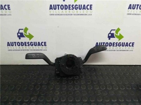Mando De Luces Seat Ibiza Berlina  1 2 TDI