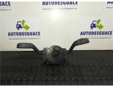 Mando De Luces Seat Ibiza Berlina  1 2 TDI