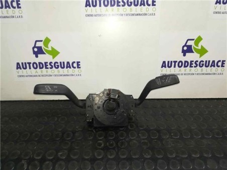 Mando De Luces Seat Ibiza Berlina  1 2 TDI