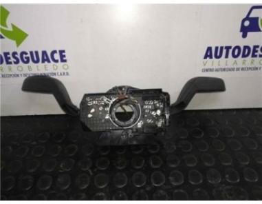 Mando De Luces Seat Ibiza Berlina  1 2 TDI