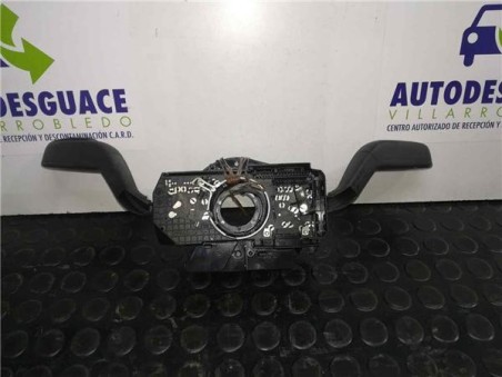 Mando De Luces Seat Ibiza Berlina  1 2 TDI