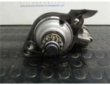 Motor Arranque Seat Ibiza Berlina  1 2 TDI