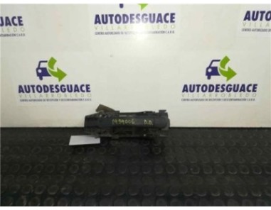 Maneta Exterior Delantera Derecha Seat Ibiza Berlina  1 2 TDI