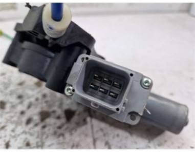 Elevalunas Electrico Delantero Derecho Opel CORSA E 1 4 