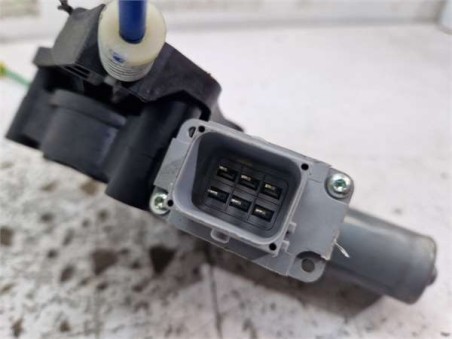 Elevalunas Electrico Delantero Derecho Opel CORSA E 1 4 