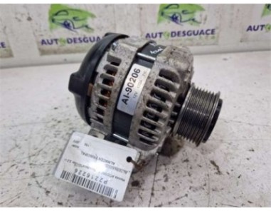 Alternador Honda ACCORD IX Ranchera familiar 2 2 i-DTEC