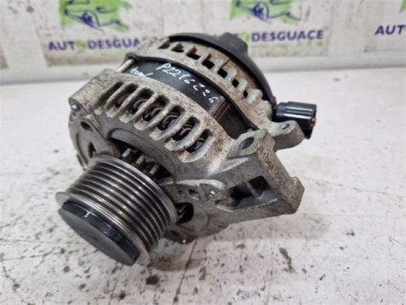 Alternador Honda ACCORD IX Ranchera familiar 2 2 i-DTEC