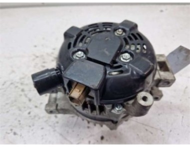 Alternador Honda ACCORD IX Ranchera familiar 2 2 i-DTEC