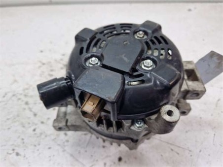 Alternador Honda ACCORD IX Ranchera familiar 2 2 i-DTEC