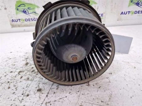 Motor Calefaccion Citroen Jumper Furgón  2 2 33 L2H1 HDi 120 [2 2 Ltr  - 88 kW HDi CAT]