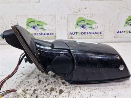 Retrovisor Electrico Izquierdo BMW Serie X5  3 0d [3 0 Ltr  - 160 kW Turbodiesel CAT]