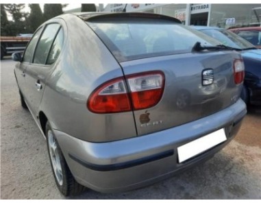 Cerradura Puerta Delantera Izquierda Seat Leon  1 9 TDI